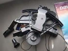 Davis Instrument Mark 15 Master Sextant L  k