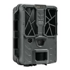 Spypoint Force-48 Trail Camera  force-48 