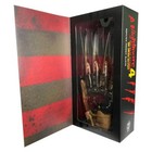 The Dream Master - Collectors - Trick Or Treat