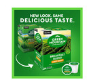 Green Mountain Breakfast Blend Coffee Keurig   K-cup   Pods  Light Roast 96 carton