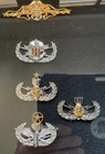 Eod  Bd   Diver  Display   Thailand            France            Japan            