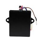 Ac To Dc Ignition Conversion For Stator And Cdi For Polaris Magnum 425  