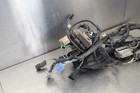 03-04 Honda Cbr600rr Cbr 600rr Main Engine Wiring Harness Motor Wire Loom