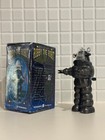 Masudaya Robby The Robot Forbidden Planet Robby The Robot
