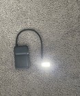 Belkin Clip On Reading Light For Kindle - F5l073  Works Great 