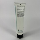 Skinceuticals Micro Exfoliating Scrub Smoothing Polish 5 Ounce   150ml