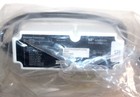 Nt Integrated Flow Controllers  Model 6500  6500-t2-f02-xxx-m-p1-u3-n09