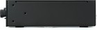 Black Lion Audio Auteur Mkiii 2-channel Microphone Preamp