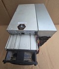 Bitmain Antminer S21 200th     Parts Only   Repair     Powers On   Runs