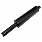 360720r92 Tractor Muffler Fits Farmall A B C 100 140 200 230 240 330 Super A   C