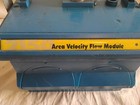 Isco Area Velocity Module 2150 Flow Meter Free Shipping 
