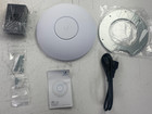 Ubiquiti Unifi Ac Pro Wireless Access Point Dual-band Wifi 5 Uap-ac-pro-us