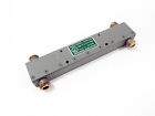 Microlab Fxr Ca-15n Directional Coupler 3db 0 2-0 4 Ghz