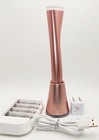 Dermaflash Rx Facial Exfoliation Device Model Dd31 Free Shipping 