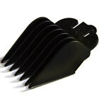 Wahl Clipper Guide Black  8 - 1   3150-001