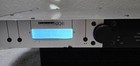 Nexo Controller Nx241 