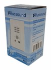 Russound Kp6 System Keypad Volume Control White