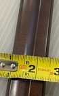 1 1 2  Brown coffee Picture Frame Moulding Kenya Larson Juhl 427383 17ft Bundle
