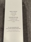 Elvie Stride Breast Pump Parts Double Connect Kit New
