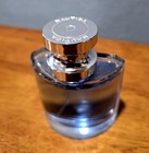 Nautica Classic Eau De Toilette   Amazing Smelling Mens Cologne 