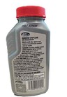 Bar s Leaks 1194 Radiator Coolant Stop Leak 6 Oz 2x Concentrate Sealer Free Ship