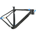 Gen 1 Trek Procaliber Sl Hardtail Mountain Bike Frameset