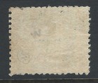 Bigjake  Rs-86d   1 Cent A  H  Flanders M  D  -  Match   Medicine
