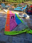 O brien Windsurf Sail