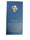 Manual Massage Breast  Pump