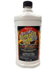 Imperial Squeeze   n Light Gel Firestarter  Liquid Kindling Fire Starter  22 Oz