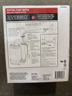 Everbilt 8 Ft Vertical Float Switch For Sump Pumps  New In Box 