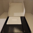 Motorola Arris - White Surfboard Sb6183 16 X 4 Docsis 3 0 Cable Modem