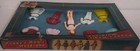 Vintage Rare 1950s  Peggy s Magic Wardrobe Doll Set New  By Ideal  3160