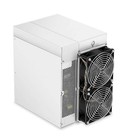 New Antminer S19jpro 104th s Asic Miner bitcoin Miner 29 5w J th Bitmainantminer
