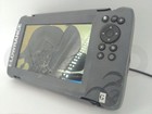 Lowrance Hook 7 Ts Tripleshot Boat Fish Finder Sonar Fishing Display Monitor 7 