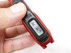 Planet Eclipse Ego 9 Lcd Board 2009 Ego Paintball Marker Tested Perfect Working
