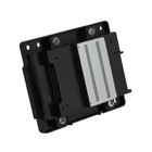 Printhead Print Head Printer For Wf-7610 Wf-7620 Wf-7621 Wf 3620 3640 7111