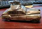 Rare Vintage Rolls Royce Silver Cloud Ii Phantom  Cigarette Table Lighter