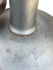 Antique 1913 Candlestick Telephone Western Electric American Phone Metal