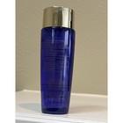 Estee Lauder Gentle Eye Makeup Remover  - 3 4oz 100ml new W o Box