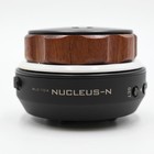  top Mint  Tilta Wlc-t04 Nucleus-nano Wireless Lens Control System