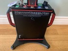Bvs Sentryhound Pro Ferromagnetic Cell Phone Metal Detector Contraband Scanner