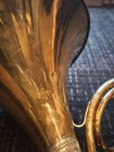 Yamaha Yhr-85v French Horn