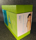 Tria Hair Removal Laser At   home Permanent Hair Removal Device Preowned No Manual