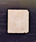 German States 1867 Oldenberg Scott  23 1gr Mint Ng