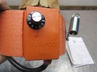Tempco Drum Heater 120vac 1000w 55gal New In The Box    Old Stock    Make Offer