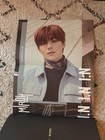 Stray Kids Cle  1  Miroh  cle  1 Ver   With Chan  Lee Know  Felix Photocards