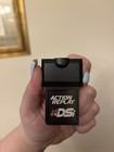 Action Replay Dsi Cheat Cartridge Accessory For Nintendo Dsi  Black