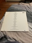 The Beatles 20 Greatest  Hits Lp New Sealed 1982