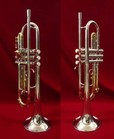 Conn Connstellation 38b 1958mint